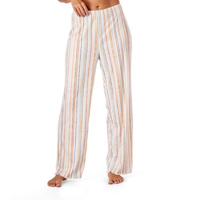 Snooze Fest Ribbed Pants