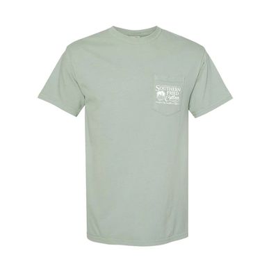 On the Hunt Short Sleeve T-Shirt