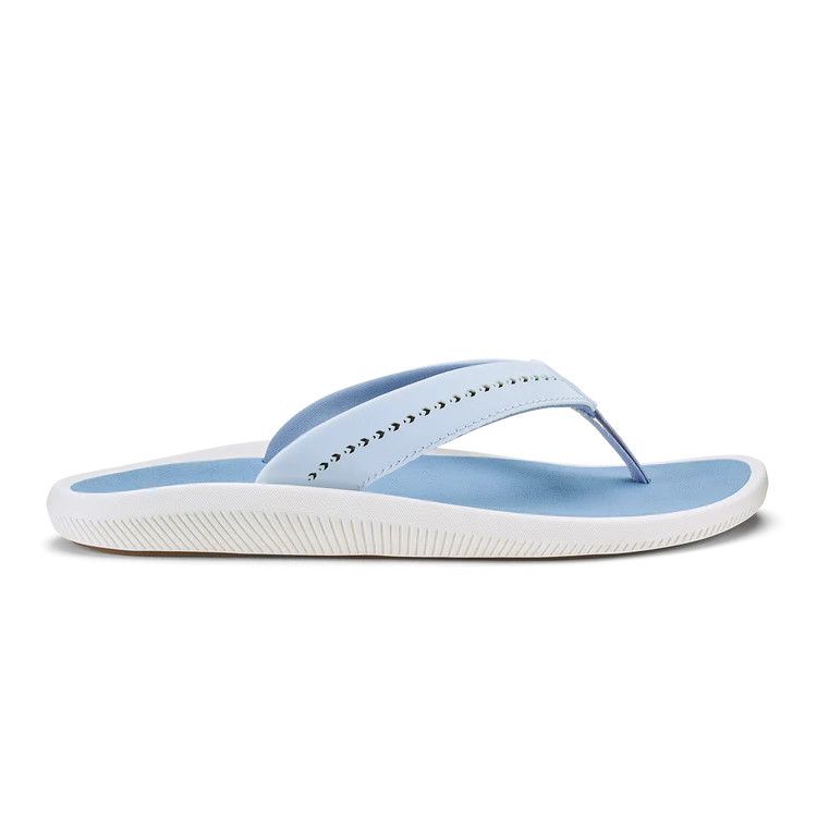 Ulele Women's Beach Sandals