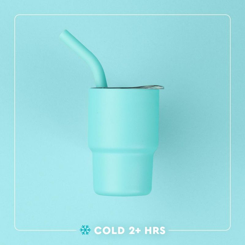 Tiny Tumbler 2 oz.