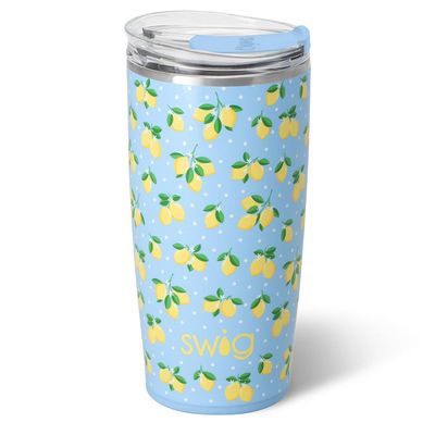 Tumbler 22 oz.