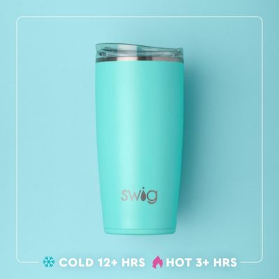 Tumbler 22 oz.