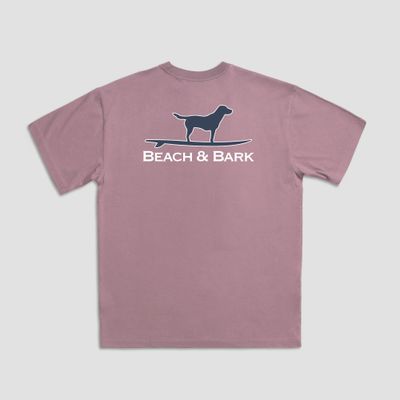 Beach &amp; Bark Tee Shirt