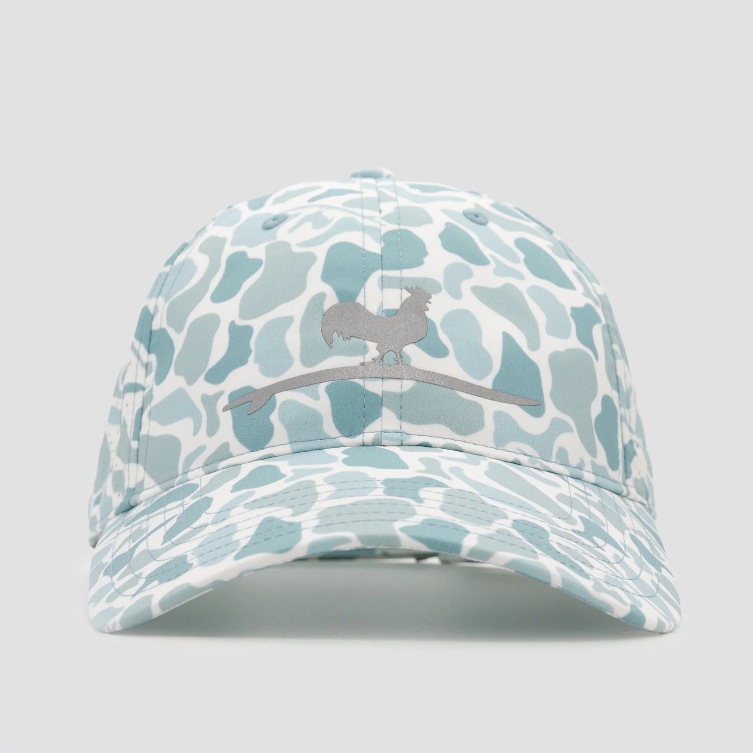 Woodlands Hat-OSFM