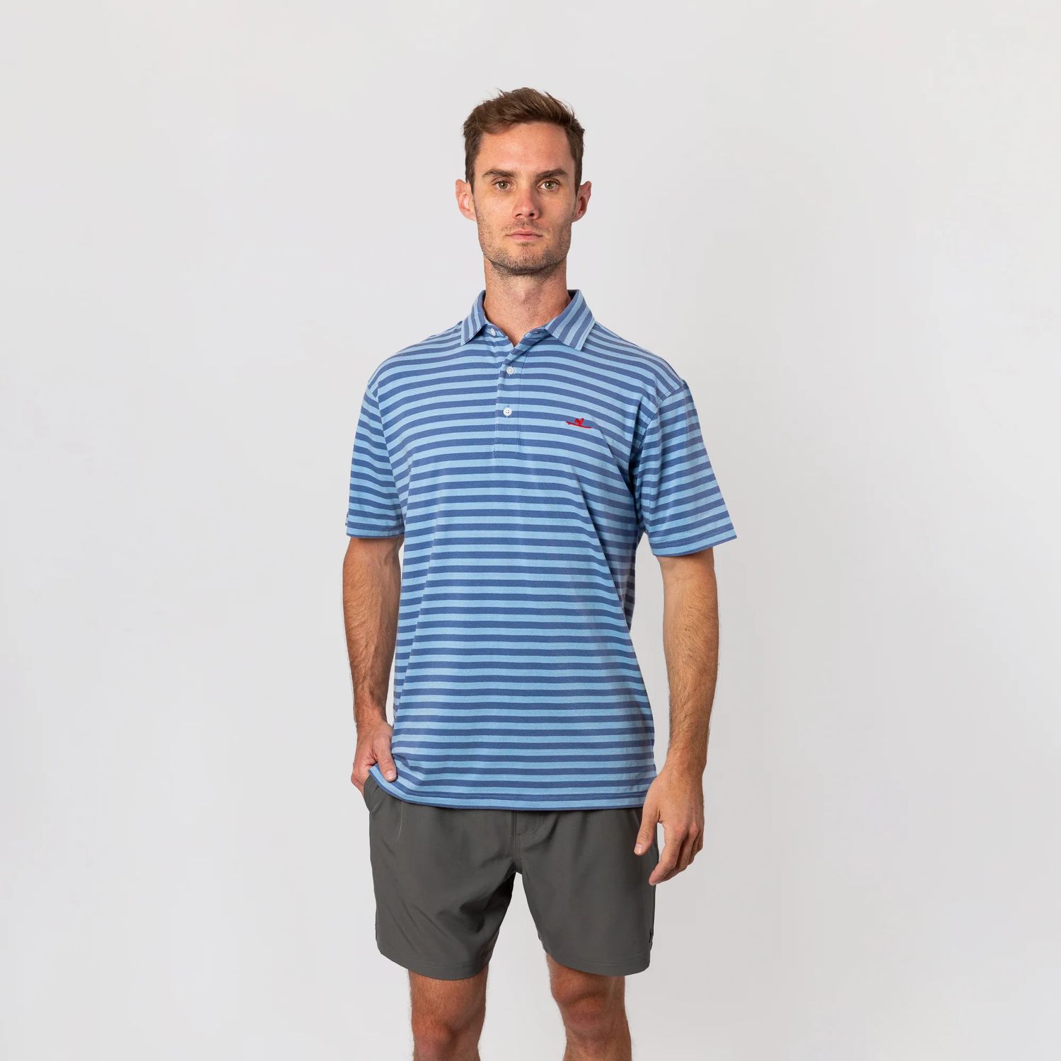 The Good Hang Polo