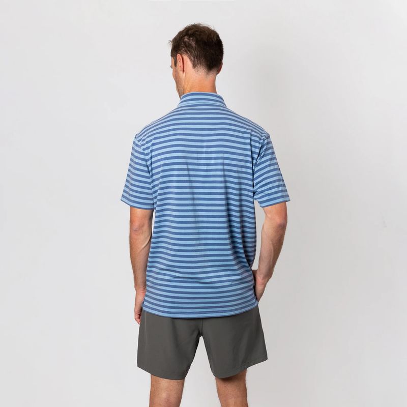 The Good Hang Polo