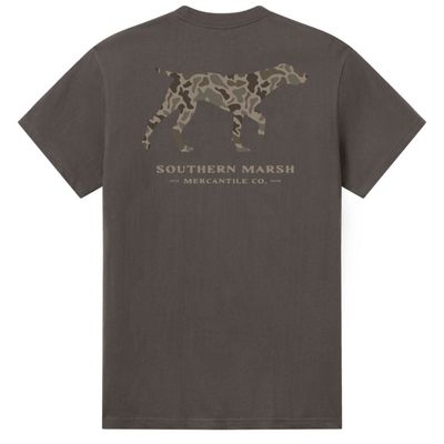 Originals - Camo - Pointer