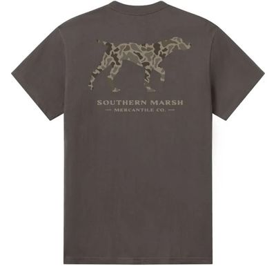 Originals - Camo - Pointer