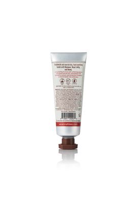 Honey Almond Beeswax Hand Cream - Original