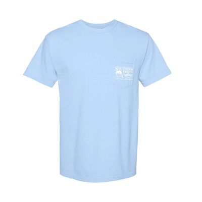 Ride Free Short Sleeve T-Shirt