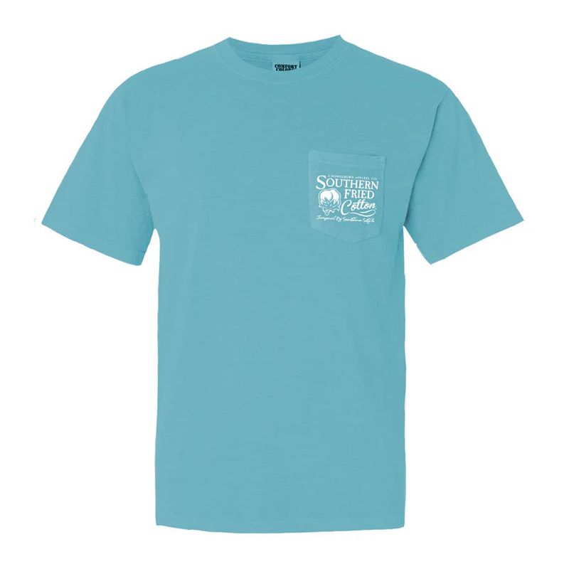 Thelma and Louise Short Sleeve T-Shirt