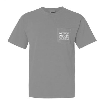 Make America Cowboy Again Short Sleeve T-Shirt