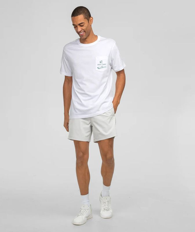 Players Invitational Tee SS