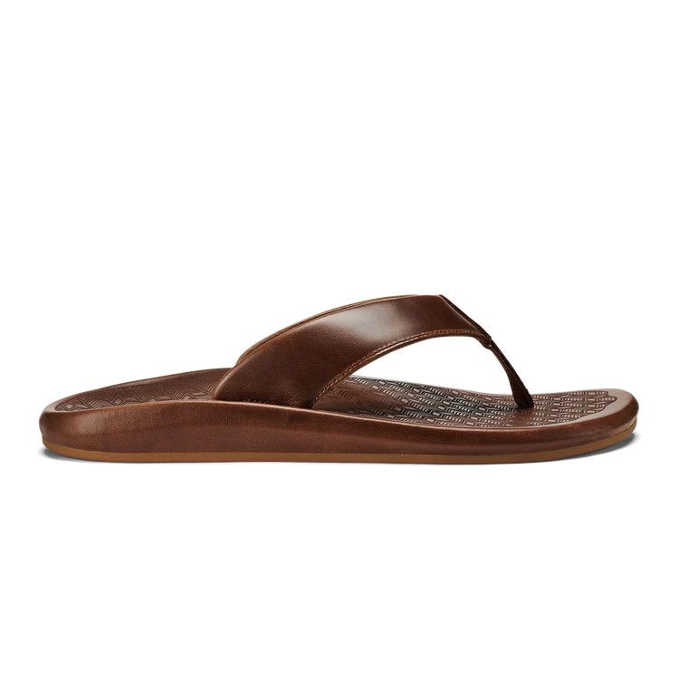 'Ilikai Men's Beach Sandals