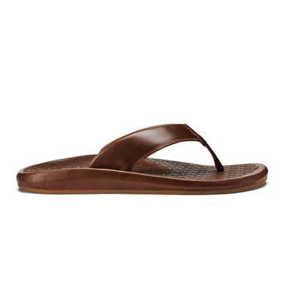 'Ilikai Men's Beach Sandals