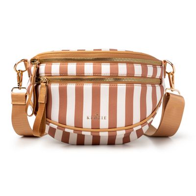 Kedzie Amalfi Sloane Day Pack