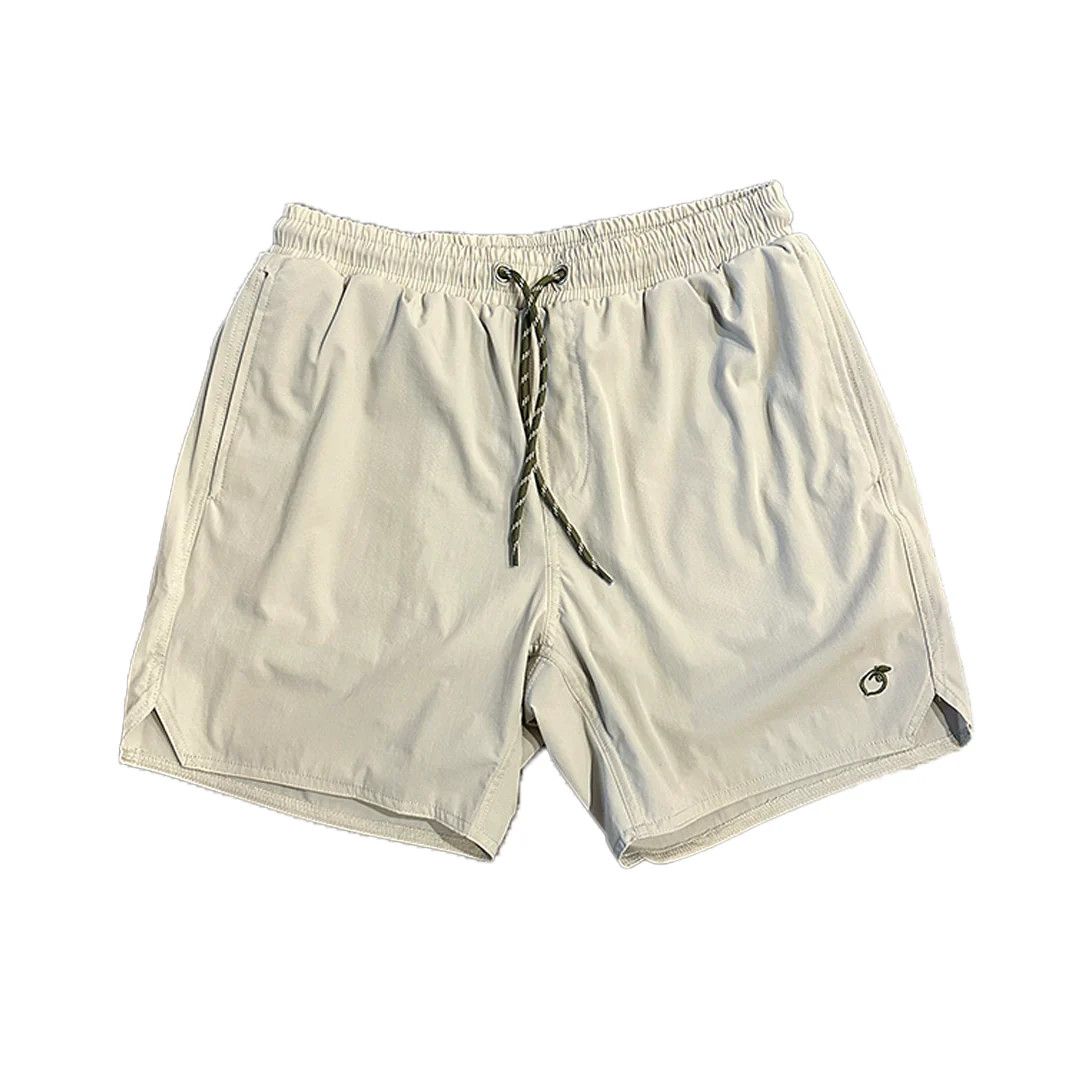 Wanderer Short