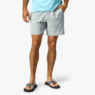 Swiftwater Shorts