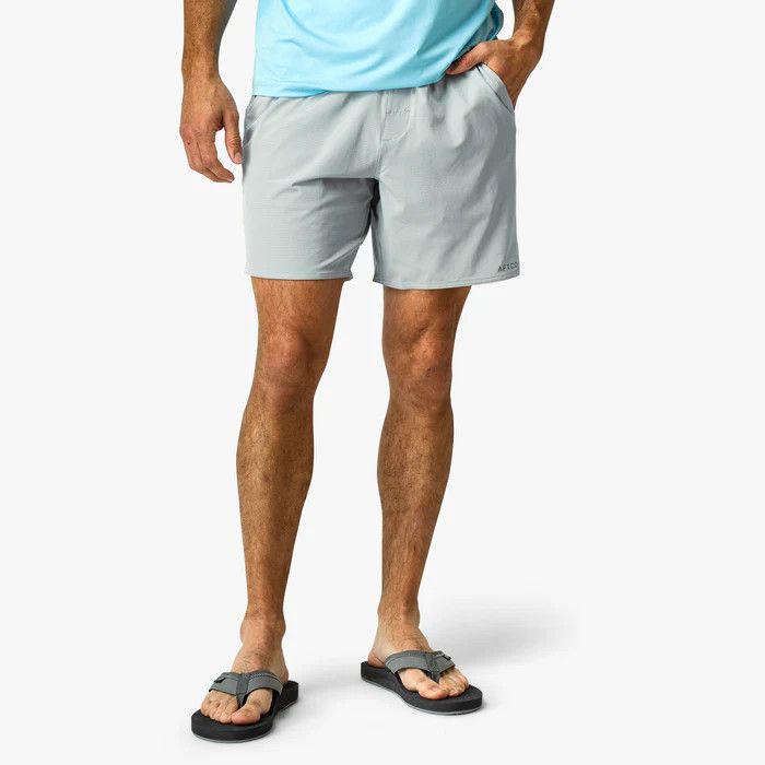 Swiftwater Shorts