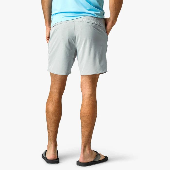 Swiftwater Shorts