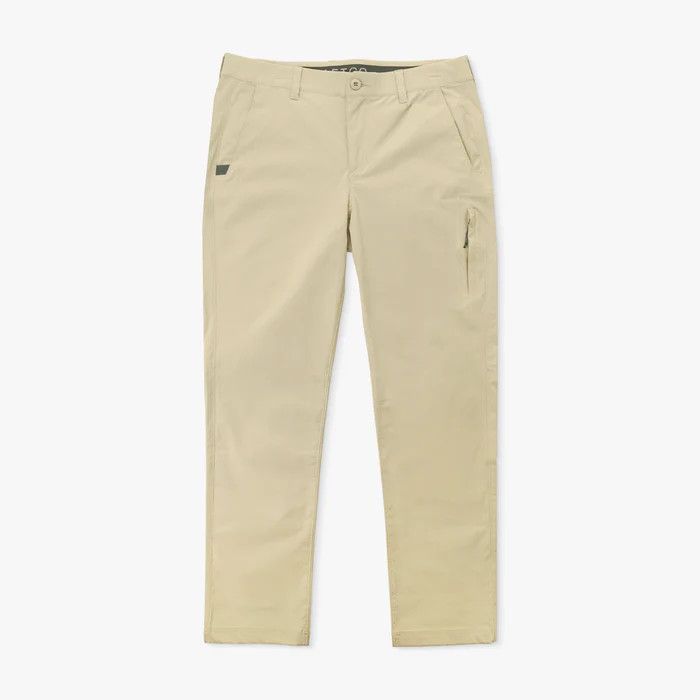All Day Pants