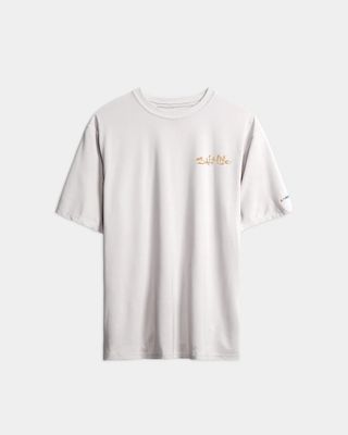 Americana Tuna SLX Performance Short Sleeve Tee