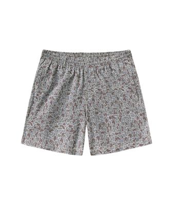 Everyday Hybrid Shorts Unlined  5.5" Inseam