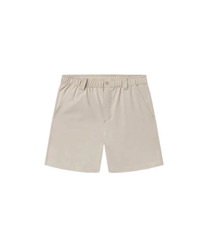 Boys Nomad Shorts