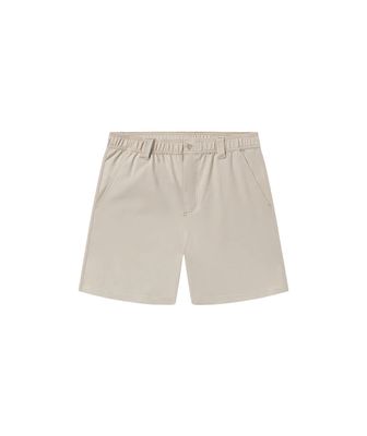 Boys Nomad Shorts