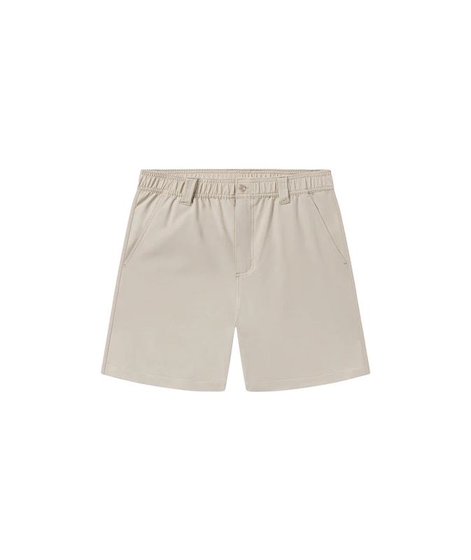 Boys Nomad Shorts