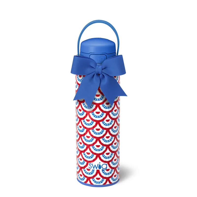 EZ Fill Bottle 32oz
