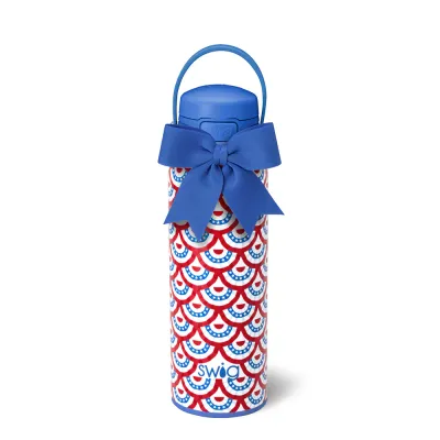 EZ Fill Bottle 32oz