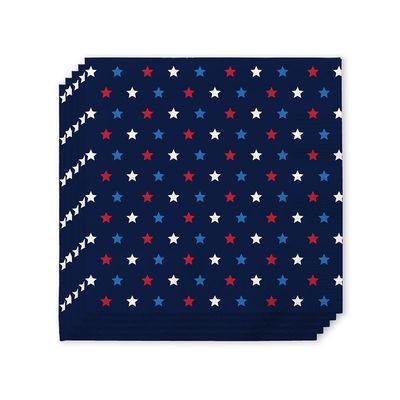 Cocktail Napkins