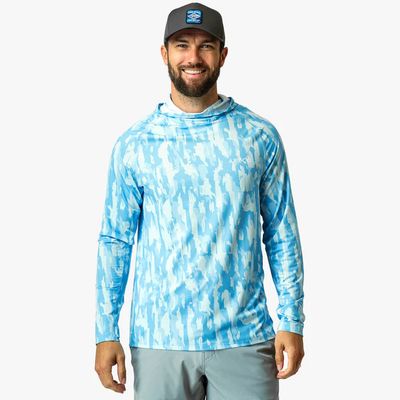 Adapt Phase Change Performance Shirt