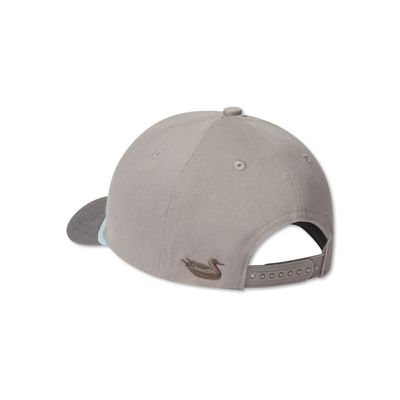 Youth Ensanada Rope Hat-Pointer