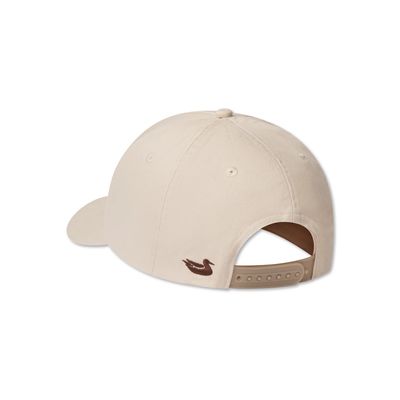 Youth Mercantile Co. Washed Hat