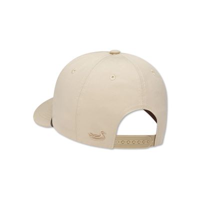 Youth Ensenada Rope Hat - Wildlife - Ducks