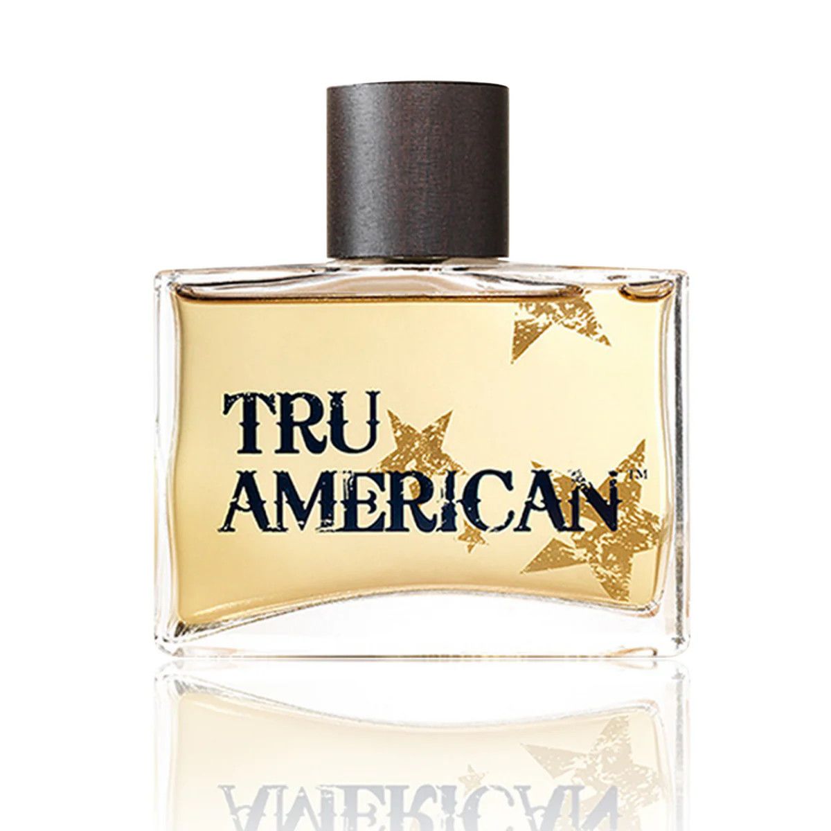 Tru American Cologne