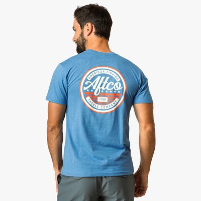 United SS T-Shirt