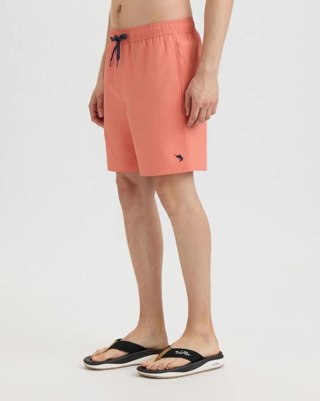 Men's Weekender Vapor Stretch Aquatrunk