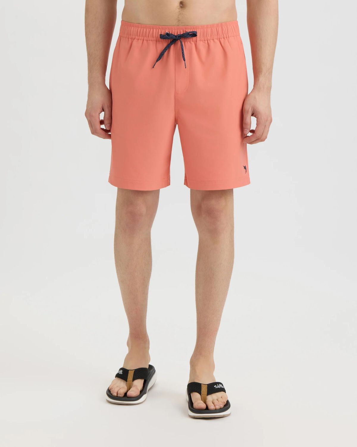 Men's Weekender Vapor Stretch Aquatrunk