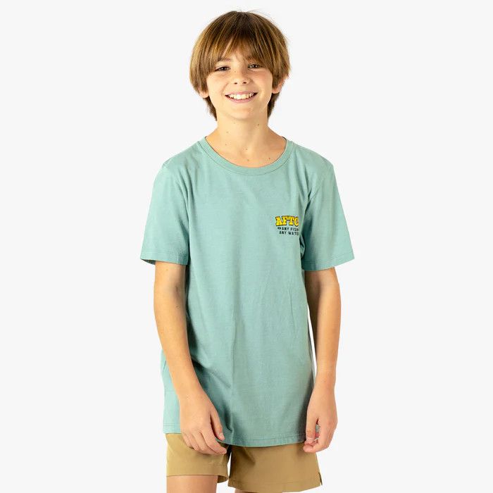 Youth Collection T-Shirt