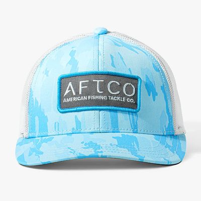 Youth Victory Trucker Hat