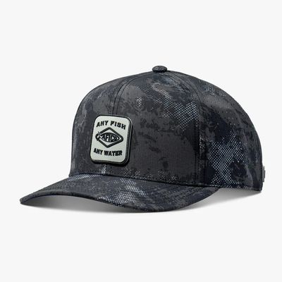 Flippin' Tech Hat