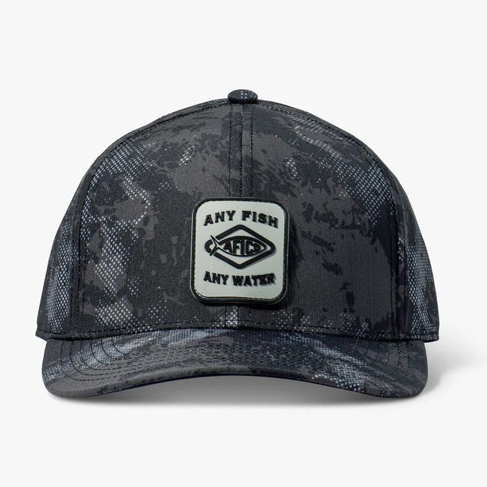 Flippin' Tech Hat