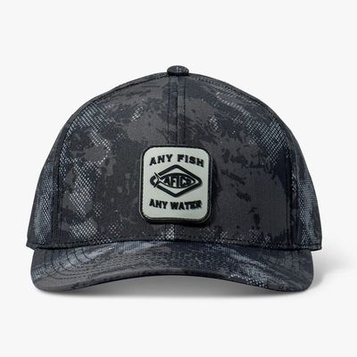Flippin' Tech Hat