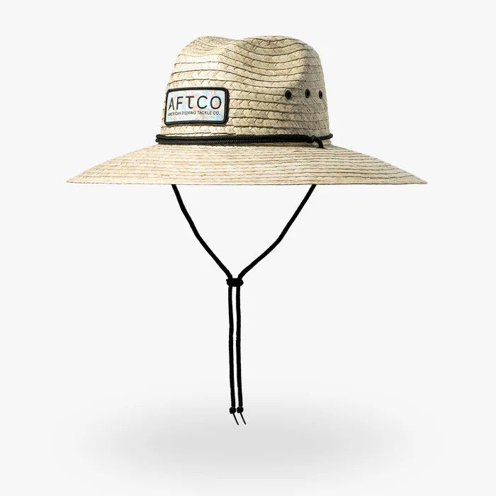 Victory Packable Hat