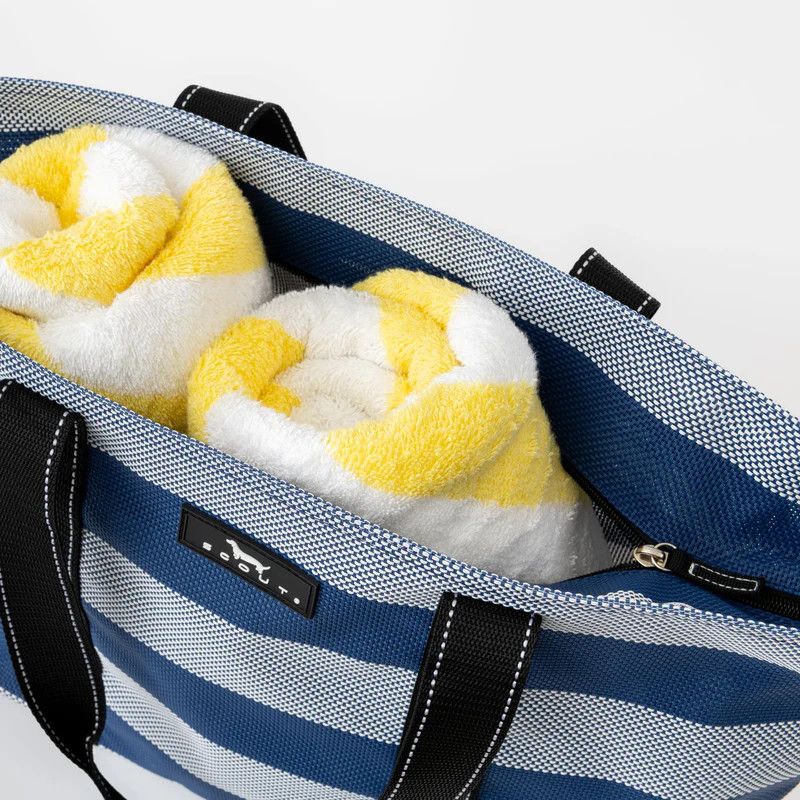 Joyride Tote