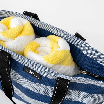 Joyride Tote