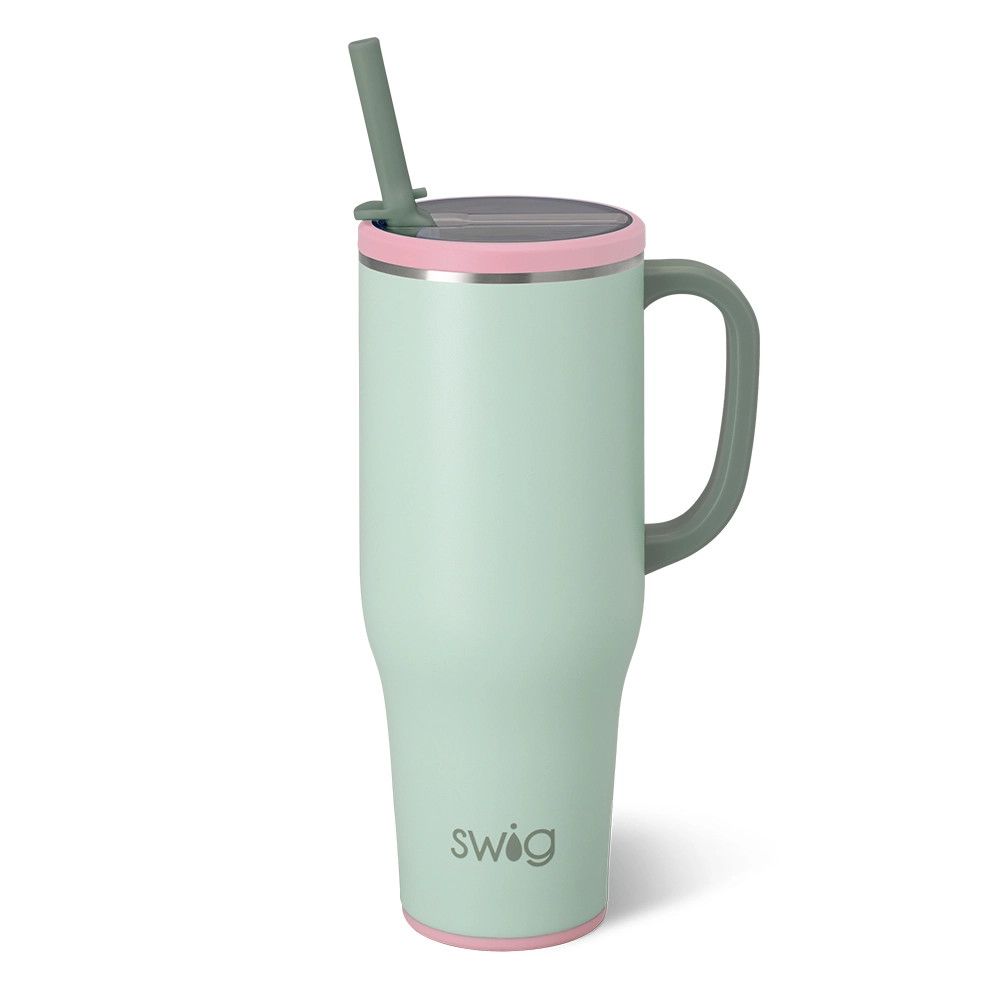 Mega Mug (40oz)